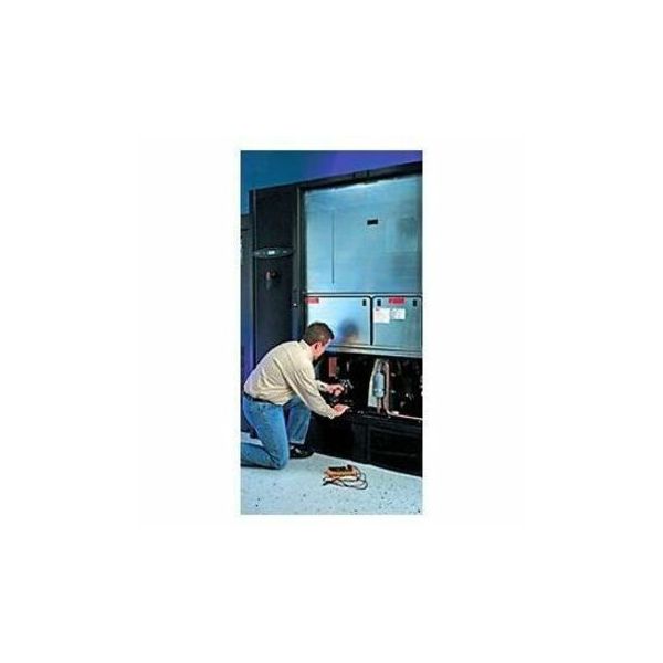 APC Start-Up Service 5x8 for 3.5 kW Split System Unit | Deployment — WSTRTUP5X8-AX-07