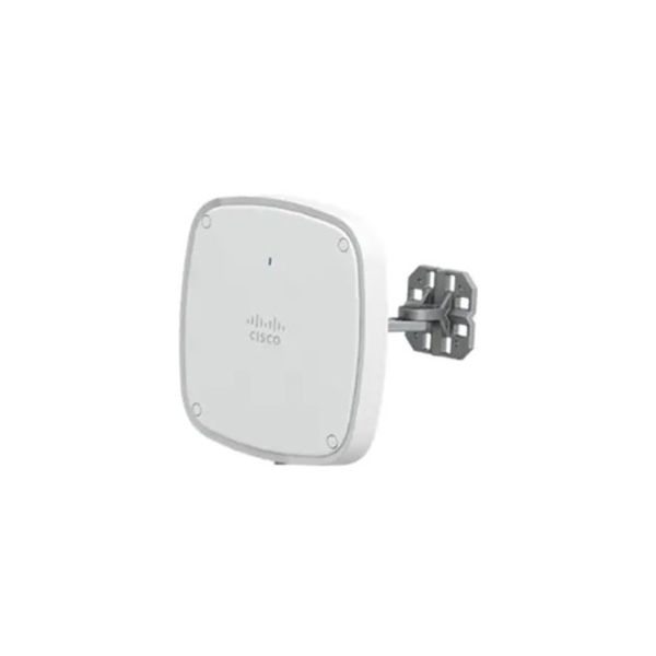 2.4/5/6 GHz Directional Antenn — C-ANT9103=