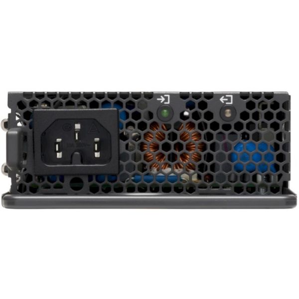 Cisco PWR-C5-1KWAC-RF 1,000 W AC Power Supply | Catalyst 9200 — PWR-C5-1KWAC-RF