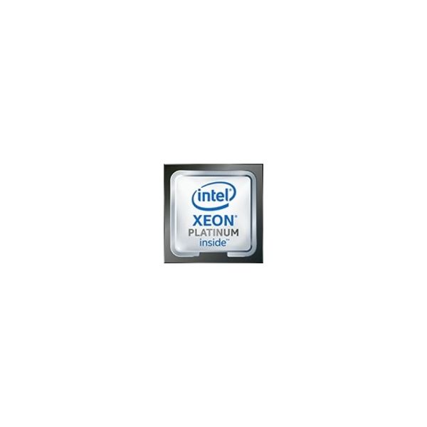 Cisco UCS-CPU-I8260C= Intel 8260 2.4 GHz 24-Core 165 W | CPU, DDR4 — UCS-CPU-I8260C=