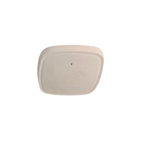 2.4/5/6 GHz Multi Mount Self — C-ANT9101=
