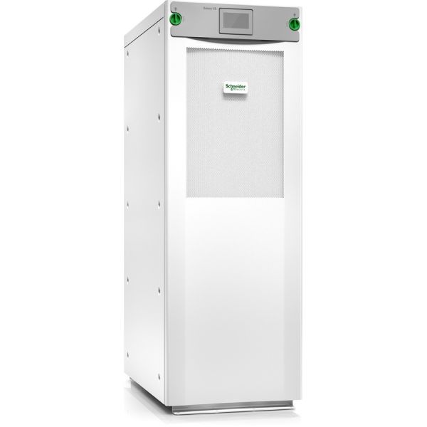 APC Galaxy VS UPS 20kW 208V | Online UPS, Enterprise Power — GVSUPS20K0B4FS