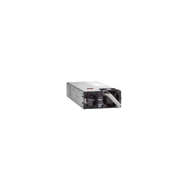 Cisco PWR-C4-950WAC-R-RF 950 W Redundant Power Supply | Catalyst 9500 — PWR-C4-950WAC-R-RF