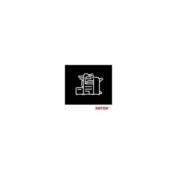 097S05140 | Xerox&reg Xerox Foreign Device Interface Kit (097s05140)