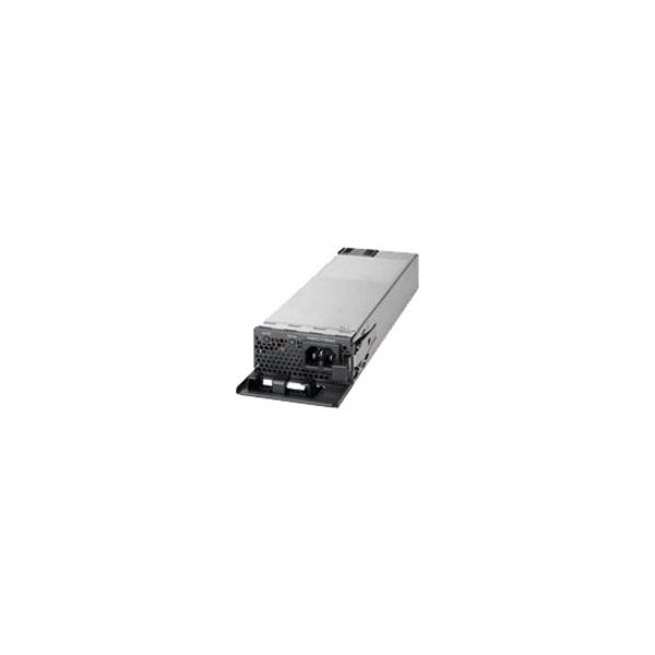 Cisco PWR-C1-715WAC-P-RF 715W AC Power Supply | Enterprise, Refurbished — PWR-C1-715WAC-P-RF