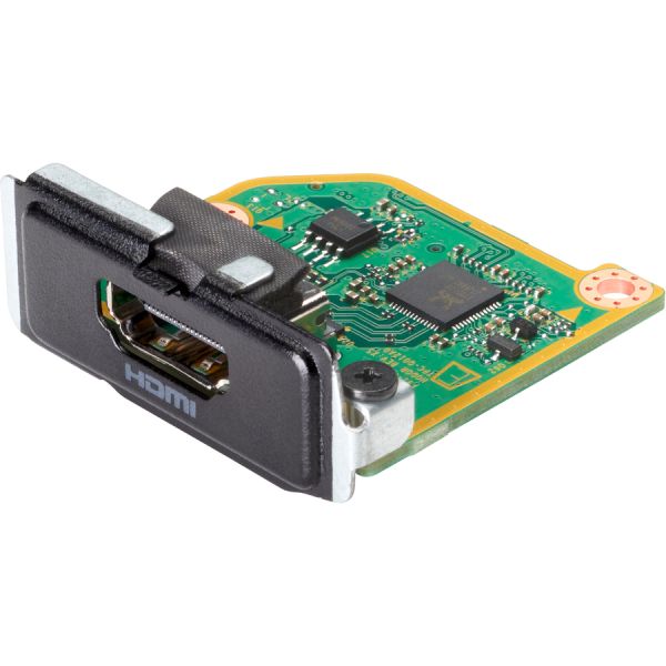 HP HDMI Port Flex IO v2 (13L55AA)