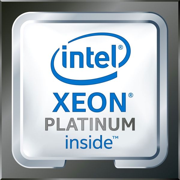 Intel 8268 2.9 GHz 205 W 24C 35.75 MB | Cisco CPU, Enterprise — UCS-CPU-I8268C=