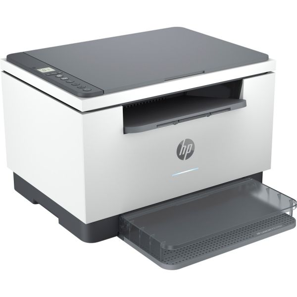 HP LaserJet Pro M234dw | Monochrome Laser, Duplex, Wireless — 6GW99F#BGJ