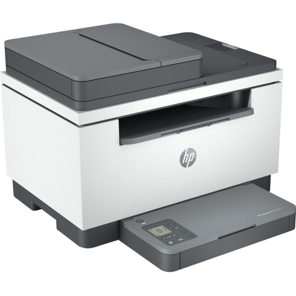 HP LaserJet MFP M234sdw 6GX01F#BGJ | Wireless, Duplex, Laser — 6GX01F#BGJ