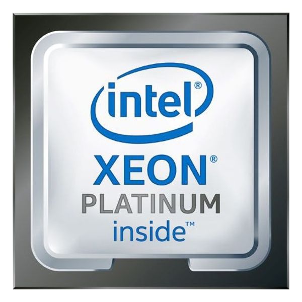 Cisco UCS-CPU-I8276C= Intel Xeon 8276 2.2 GHz 28-Core | Server CPU — UCS-CPU-I8276C=