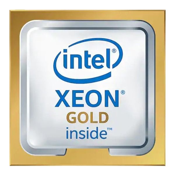Cisco UCS-CPU-I6240C= Intel Xeon 6240 2.6 GHz 18-Core | Server CPU — UCS-CPU-I6240C=
