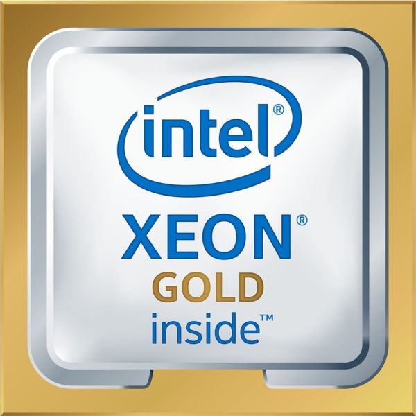 DISTI: INTEL 5220 2.2GHZ/125W 18C/24.75MB DCP DDR4 2666 MHZ — UCS-CPU-I5220C=