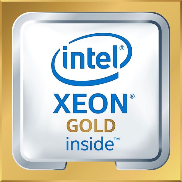 Cisco UCS-CPU-I5220SC= 2.7 GHz 18-Core CPU | Enterprise Server — UCS-CPU-I5220SC=