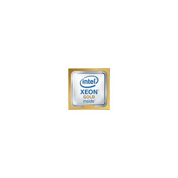 Cisco UCS-CPU-I5215LC= Intel 5215L 2.5 GHz 10-Core 85 W | CPU, DDR4 — UCS-CPU-I5215LC=