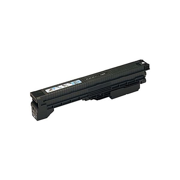 Compatible Canon 1069B001AA GPR-20 Black Toner Cartridge (27k Pages)