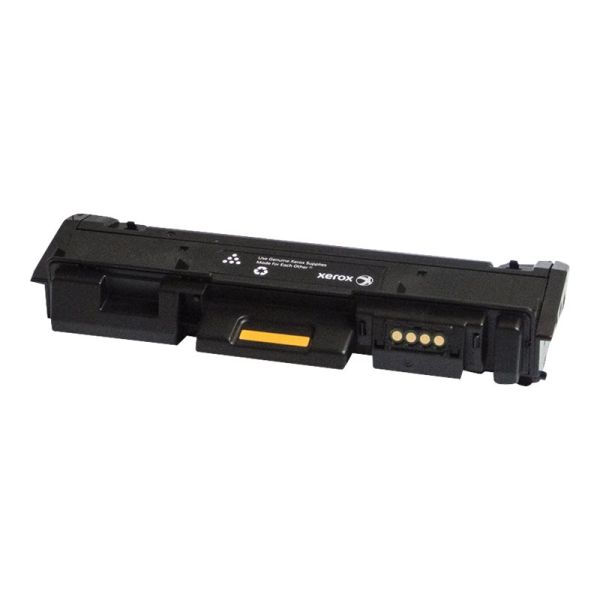 Xerox WorkCentre 3215
