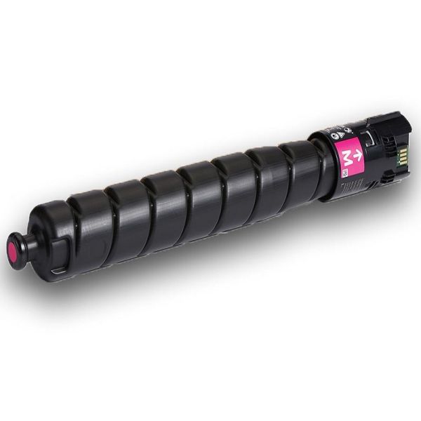 Xerox VersaLink 106R04075 Magenta Toner Cartridge (26.5K Pages)