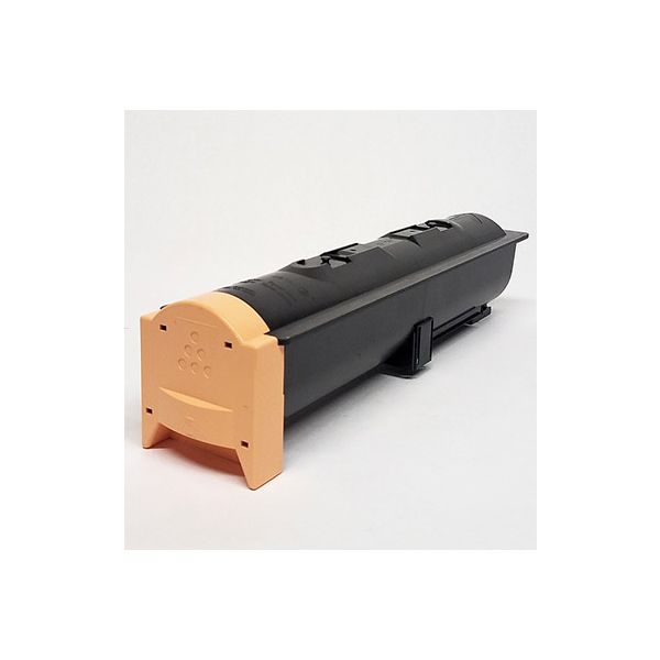 Xerox Toner Cartridge - 106R1306 (30K copies)