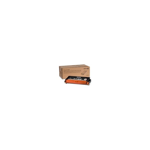 Phaser 6280 Separator Roller Assembly