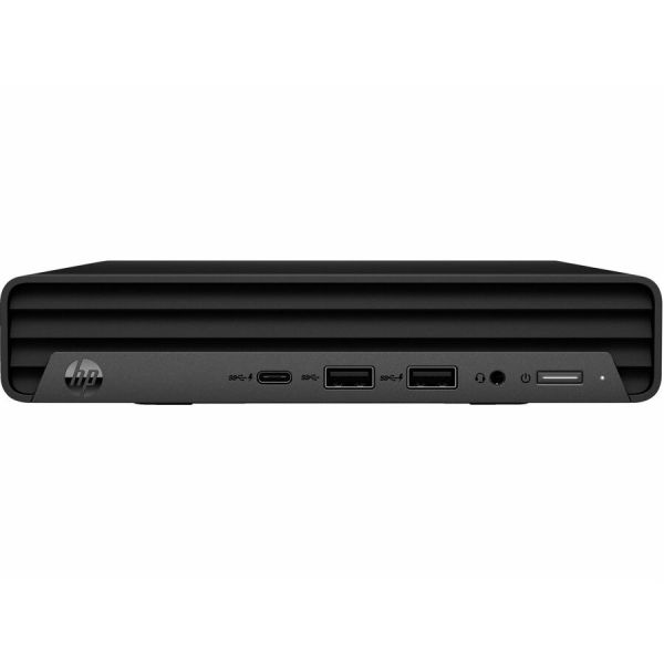 SBUY ENGAGE FLEX MINI/I310100T 8GB 128GB PC - 54L59UT#ABA