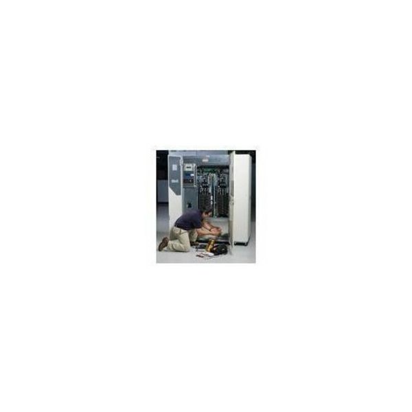 START-UP SERVICE FOR (1) ANRD PMM 600-1200 KVA — WSTRTUP-PM-80