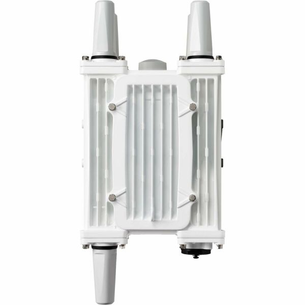 Cisco Catalyst IR8140H Heavy Duty Router | Gigabit, Wall Mount, Enterprise — IR8140H-K9