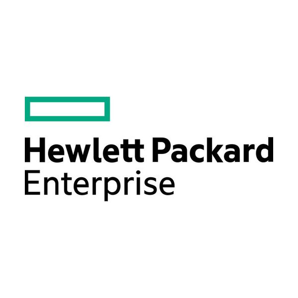 HPE Connector Kit - R9E56A