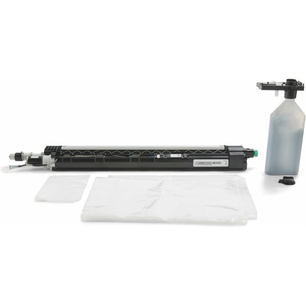 HP LaserJet Black Developer Unit 5PN72A | Printer Accessory — 5PN72A