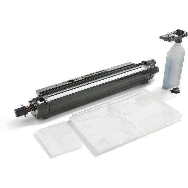 HP LaserJet Black Developer Unit 5PN82A | Printer Accessory, HP — 5PN82A