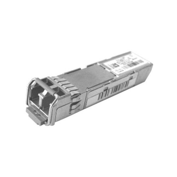 1000BASE-BX40 SFP, 1310NM — GLC-BX40-U-I=