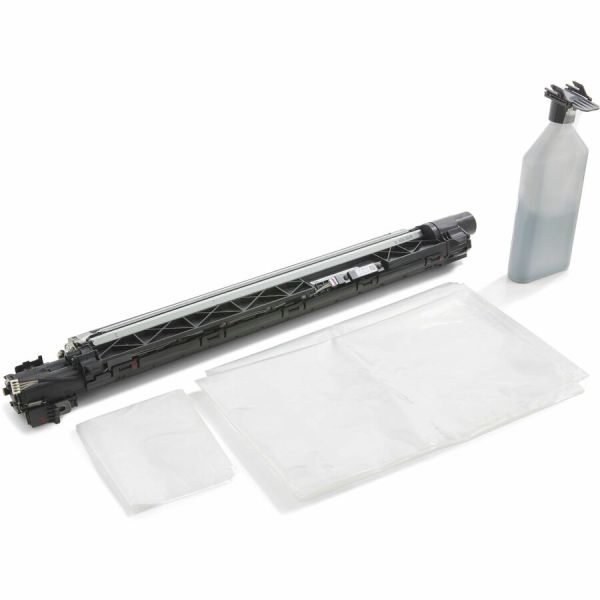 HP LaserJet Magenta Developer Unit 5PN59A | Printer Accessory — 5PN59A