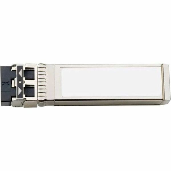 HPE SN6650B 4X32GB 32P SW FC UPG LIC KIT — R9S33A