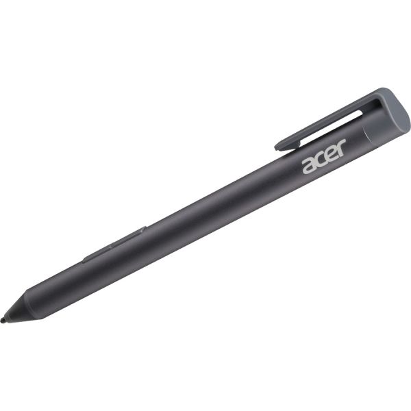 Acer AES1.0 Active Stylus ASA210 | Tablet Stylus, Acer, Enterprise — GP.STY11.00N
