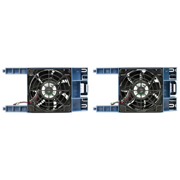 HPE DL3X5 Gen11 2U Stnd Fan Ki — P58464-B21