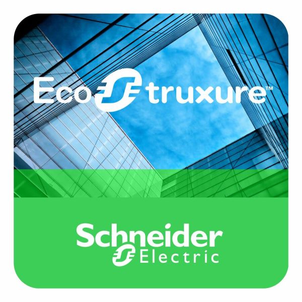 DIGITAL LICENSE, ADV 3Y PLAN, 1 DEVICE, REMOTE UPS REBOOT FOR POWER-CYCLING OF I — ERWPLUS1-3Y-DIGI