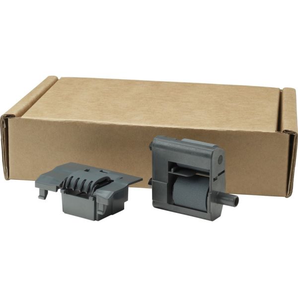 HP W1B47A Roller | PageWide Managed P75050dn, Printer Accessory — W1B47A
