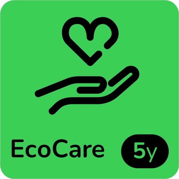 APC 5 YR EcoCare for 1PH Lith UPS | UPS Support, Lithium-Ion Service — ECO1PH5YFWLI16