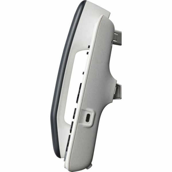 POLY-HP - LA LA PLY EDGE E100/220 HT 25 — 8F3R4AA