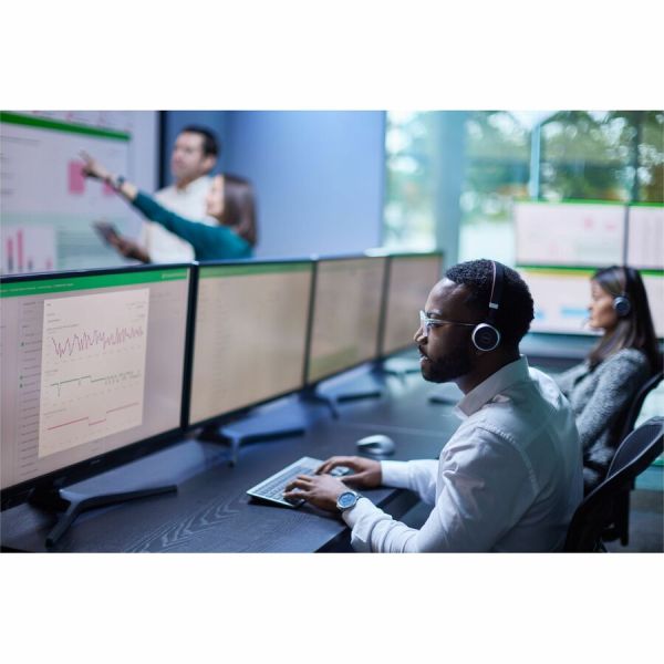 APC EcoStruxure Service Plan Ultra for Galaxy 3500, SUVT 20 kVA | 2-Year — WESPULTRA2-G3-22