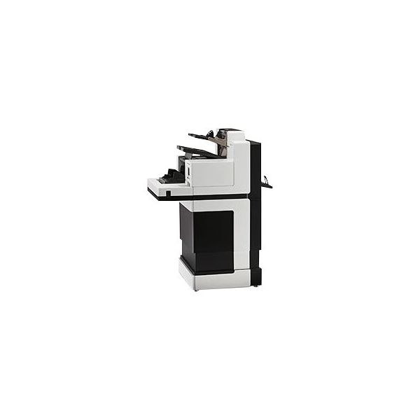 Kodak i5850S - Document scanner