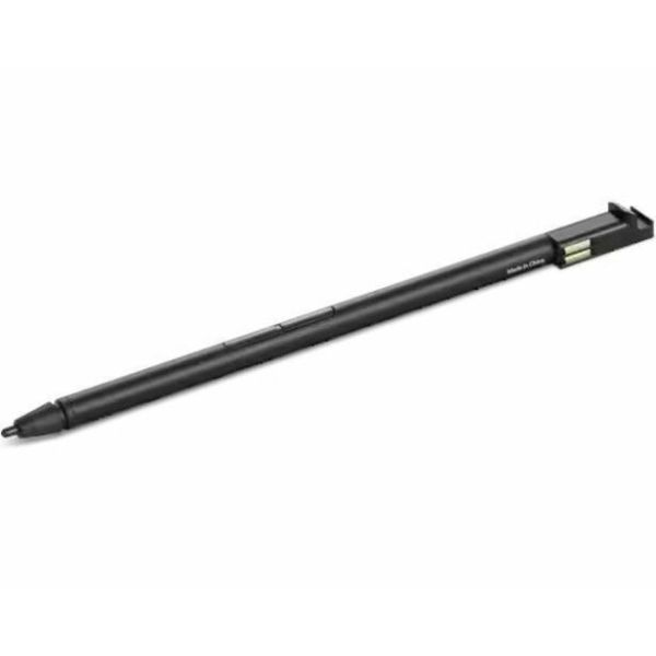 TAB ACC_BO X13 YOGA G4 PEN
