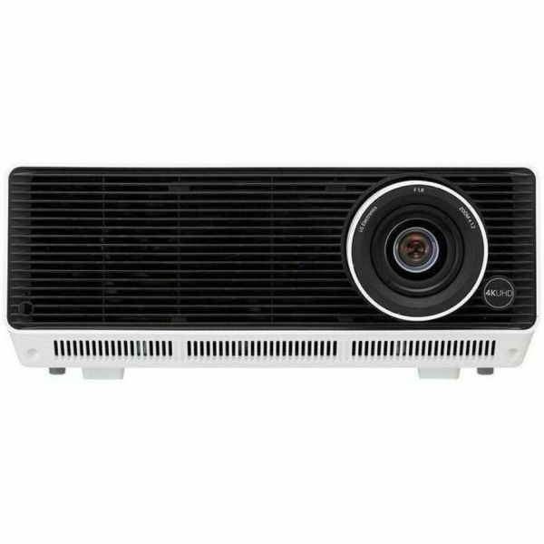 LG ProBeam BU53RG.AUS 4K DLP P — BU53RG