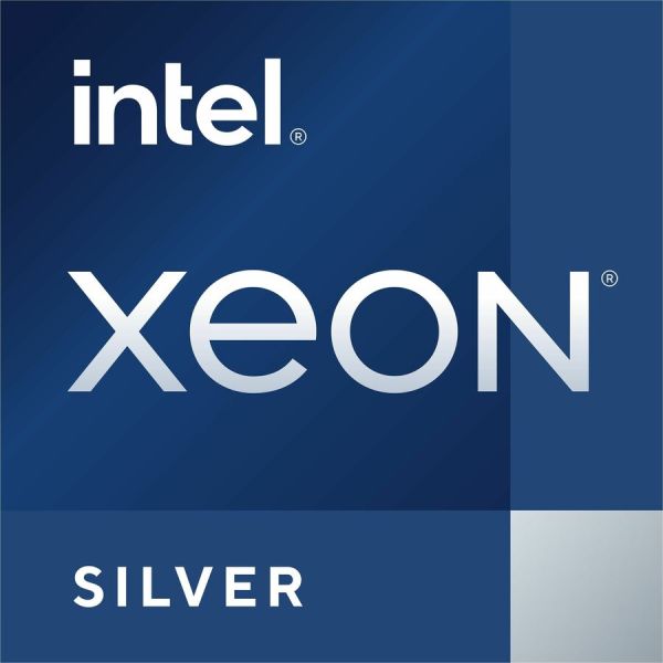 Cisco UCSX-CPU-I4514Y 2.0 GHz 16-Core 150 W CPU | Server Processor — UCSX-CPU-I4514Y
