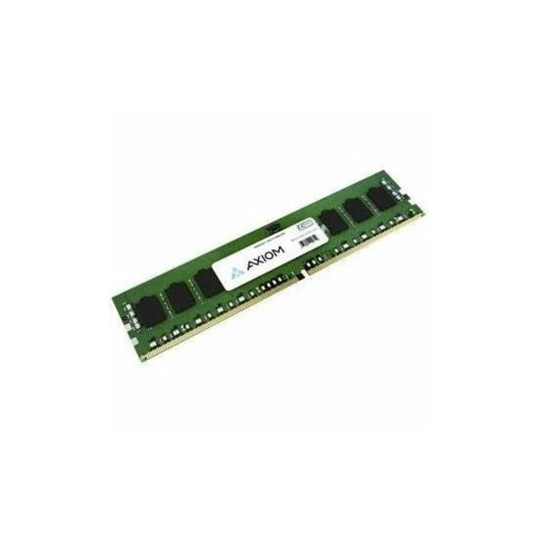 AXIOM 32GB DDR5-5600 RDIMM for Cisco | Server Memory, ECC, RDIMM — UCS-MRX32G1RE3-AX
