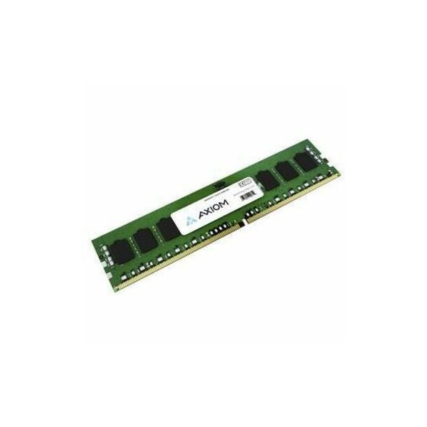 AXIOM 16GB DDR5-5600 RDIMM for Cisco | Server Memory, ECC, RDIMM — UCSX-MRX16G1RE3-AX
