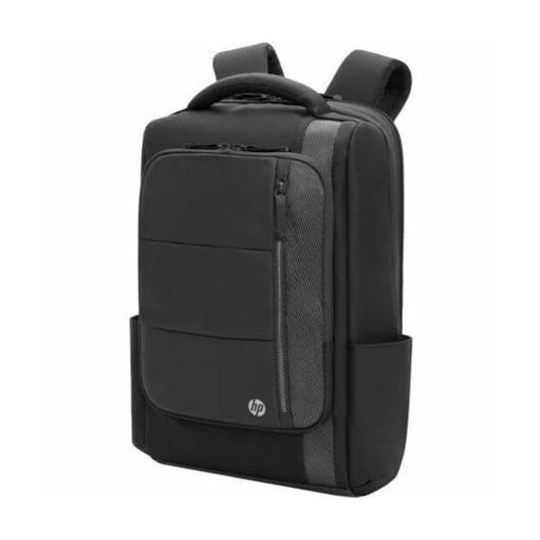 HP Rnw Exec 16 Laptop Bckpck — 6B8Y1UT