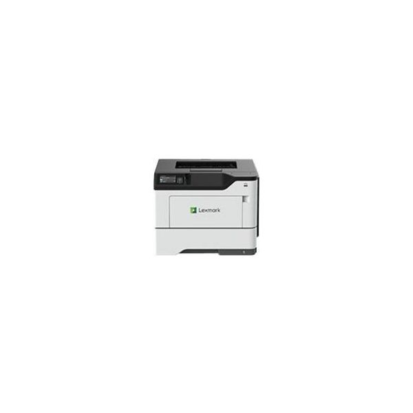 HIGH VOLTAGE VERSION SPECIAL ORDER MS631DW HV TAA WITH 4 YEARS ON-SITE REPAIR -