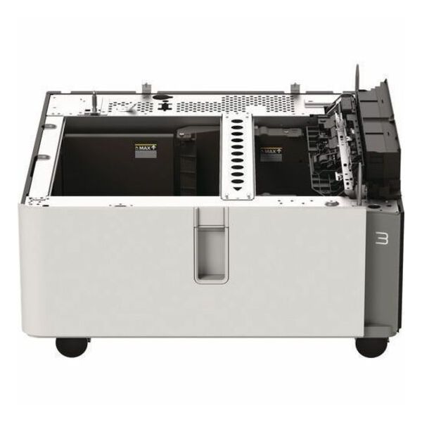 Lexmark Tandem LTR CX83x/95x/96x CS96x | Printer Accessory — 20L8803