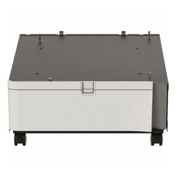 Lexmark Cabinet CX83x 95x 96x CS96x | Cabinet Accessory, Enterprise — 20L8806