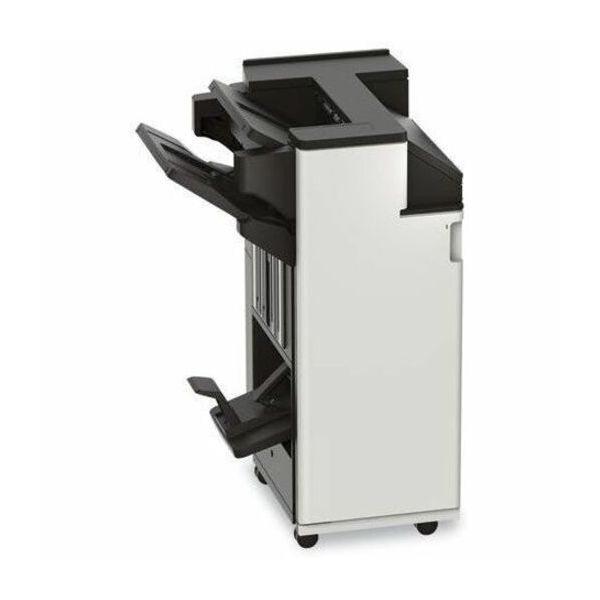 Lexmark 20L8814 Booklet Punch for CX83X/95X/96X | Finisher, Office — 20L8814